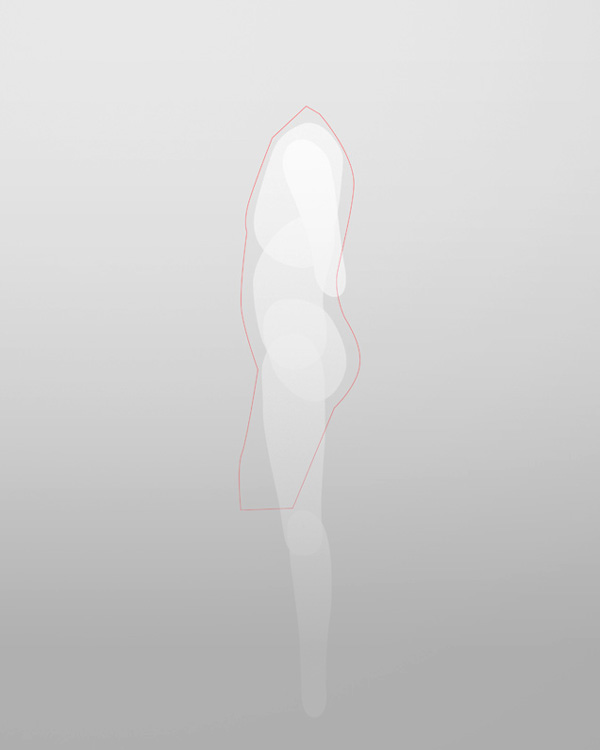 2d characters